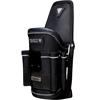 Velocity DH1 Drill Holster