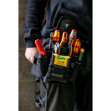 Velocity GP1 Grab Pouch