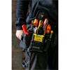 Velocity GP1 Grab Pouch
