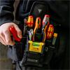 Velocity GP1 Grab Pouch