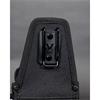 Velocity GP1 Grab Pouch