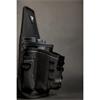 Velocity GP1 Grab Pouch