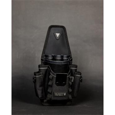 Velocity GP1 Grab Pouch