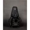 Velocity GP1 Grab Pouch