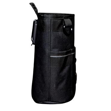 Velocity MP1 Magnetic Pouch