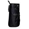 Velocity MP1 Magnetic Pouch