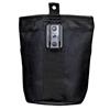 Velocity MP1 Magnetic Pouch