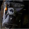 Velocity MP1 Magnetic Pouch