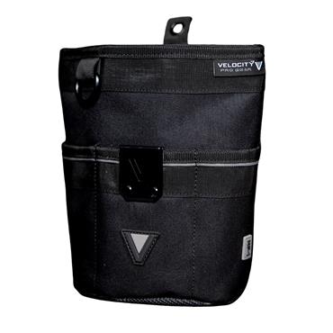 Velocity MP1 Magnetic Pouch