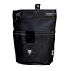 Velocity MP1 Magnetic Pouch
