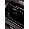Velocity Rogue 80XS PB XS Soldering Bag - Shadow Black
