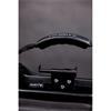 Velocity Rogue 80XS PB XS Soldering Bag - Shadow Black
