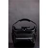 Velocity Rogue 80XS PB XS Soldering Bag - Shadow Black