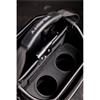 Velocity Rogue 80XS PB XS Soldering Bag - Shadow Black