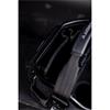 Velocity Rogue 80XS PB XS Soldering Bag - Shadow Black