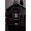 Velocity Rogue 80XS PB XS Soldering Bag - Shadow Black