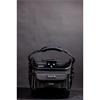 Velocity Rogue 80XS PB XS Soldering Bag - Shadow Black
