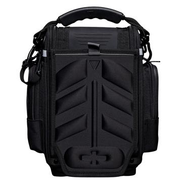 Velocity Rogue 101 XS Press Bag PB-101-B