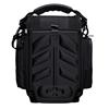 Velocity Rogue 101 XS Press Bag PB-101-B