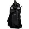 Velocity Rogue 101 XS Press Bag PB-101-B