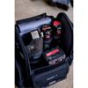 Velocity Rogue 101 XS Press Bag PB-101-B