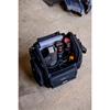 Velocity Rogue 101 XS Press Bag PB-101-B