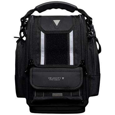 Velocity Rogue 101 XS Press Bag PB-101-B