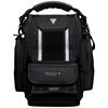 Velocity Rogue 101 XS Press Bag PB-101-B