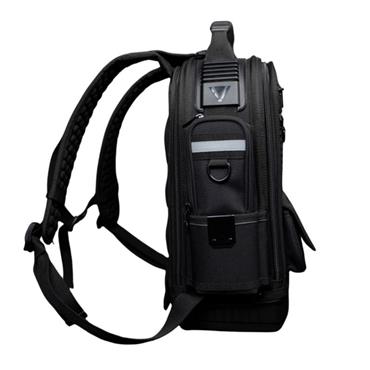 Velocity SB250 Stealth Backpack SBP-250