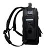 Velocity SB250 Stealth Backpack SBP-250