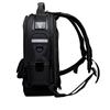 Velocity SB250 Stealth Backpack SBP-250