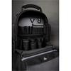 Velocity SB250 Stealth Backpack SBP-250