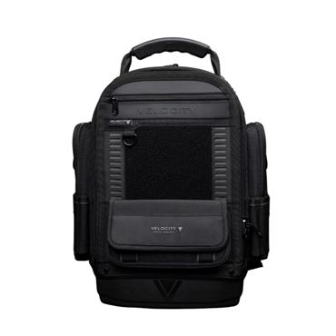 Velocity SB250 Stealth Backpack SBP-250