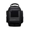 Velocity SB250 Stealth Backpack SBP-250