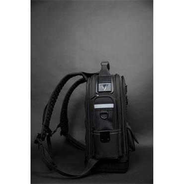 Velocity SB250 Stealth Backpack