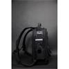 Velocity SB250 Stealth Backpack