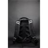 Velocity SB250 Stealth Backpack