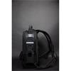 Velocity SB250 Stealth Backpack