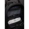 Velocity SB250 Stealth Backpack