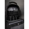 Velocity SB250 Stealth Backpack