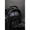 Velocity SB250 Stealth Backpack