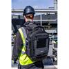 Velocity SB250 Stealth Backpack