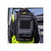 Velocity SB250 Stealth Backpack