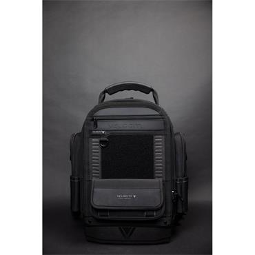 Velocity SB250 Stealth Backpack