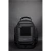 Velocity SB250 Stealth Backpack
