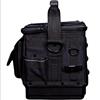 Velocity Rogue 75 Tester Bag - Shadow Black -TB-75-B