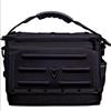 Velocity Rogue 75 Tester Bag - Shadow Black -TB-75-B