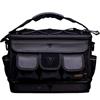 Velocity Rogue 75 Tester Bag - Shadow Black -TB-75-B