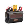 Veto Pro Pac CP4 Tool Pouch AX3523