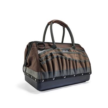 Veto Pro Pac DR-XL Tool Storage Bag AX3530